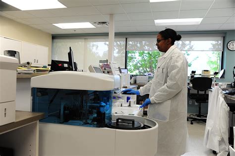 labcorp lake jackson|Laboratory Testing in Lake Jackson 77566